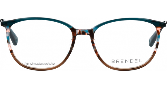 Brendel 903109 52 76 - Ansicht 5