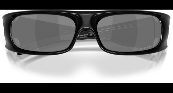 Oakley Highland OO9522 952201 - Ansicht 9