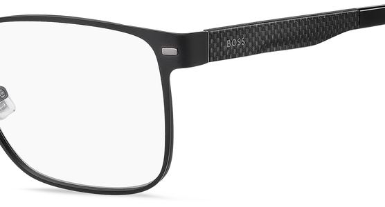 Hugo Boss BOSS 1842 58 003 - Ansicht 4