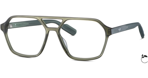 Mini Eyewear 743044 56 34 - Ansicht 2