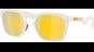 Oakley OO9533 953307