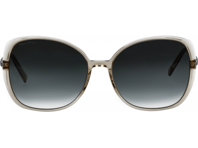 Marc O'Polo Sonnenbrille Damen Marc O'Polo 506191 60 2045 Ansicht 4