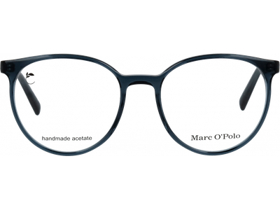 Marc O'Polo Brille Damen Marc O'Polo 503221 70 5318 Ansicht 4