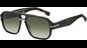 Hugo Boss BOSS 1718/S 57 KB7