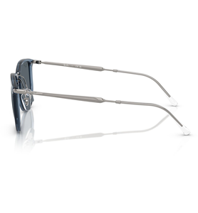 Ray-Ban RB4451 6803R5 50 - Ansicht 4