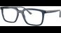 Ray-Ban RX7239 8223