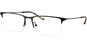 Emporio Armani EA1171 3001