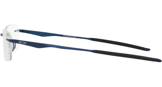 Oakley OX5118 511804 - Ansicht 4