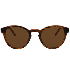 Sunray 06-47120-01 - Ansicht 3