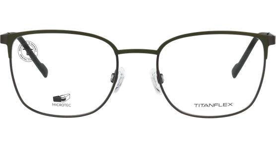 Titanflex 820986 53 34 - Ansicht 3