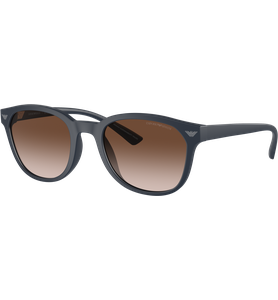 Emporio Armani EA4225U 508813 - Ansicht 2