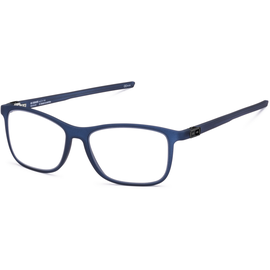  gloryfy GX Sport Denver navy matt L