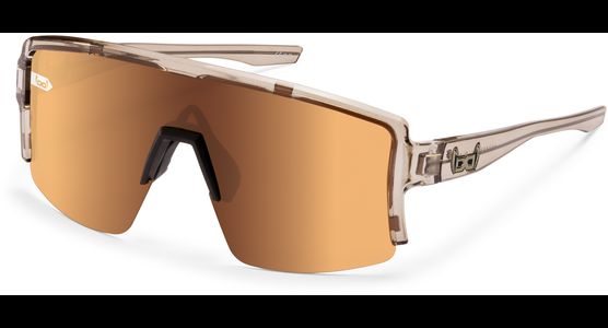 gloryfy G40 flatline dusk - Ansicht 2