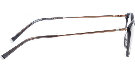 Humphrey´s 581066 30 - Ansicht 3