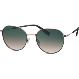 Brendel Sonnenbrille Damen Brendel 905058 55 30