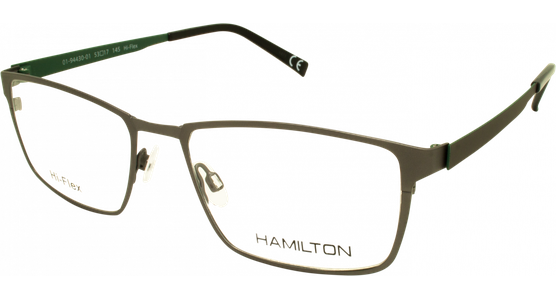 Hamilton 01-94430-01 5317 - Ansicht 2