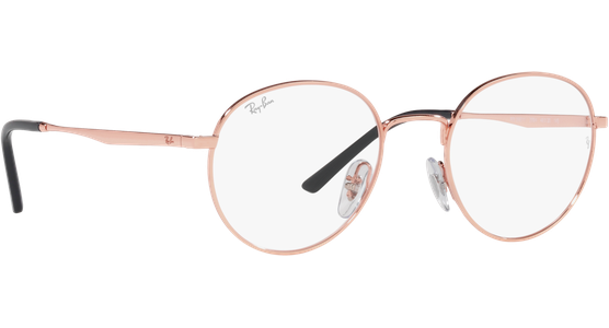 Ray-Ban RX3681V 3094 - Ansicht 12