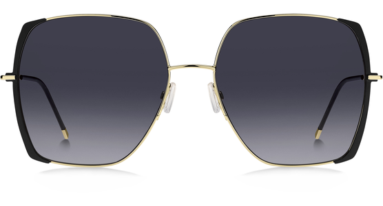 Hugo Boss BOSS 1707/S 58 RHL - Ansicht 3