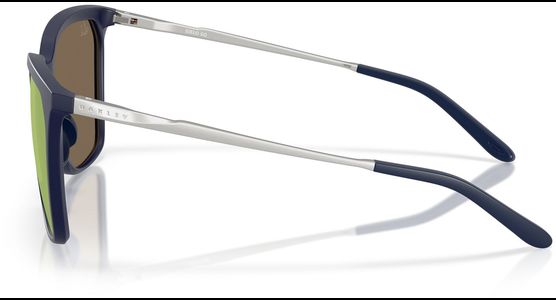 Oakley Sielo SQ 0OO9480 948007 - Ansicht 12