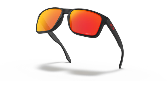 Oakley Holbrook 0OO9417 941704 59 - Ansicht 3