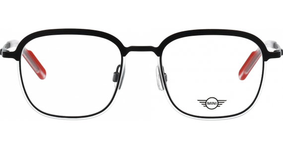Mini Eyewear 741041 51 10 - Ansicht 5