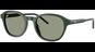 Emporio Armani EA4247U 6257/2 51
