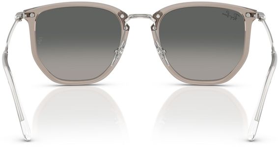 Ray-Ban RB4451 680271 - Ansicht 5