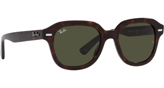 Ray-Ban Erik RB4398 902/31 - Ansicht 12