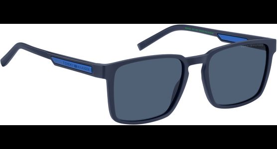 Tommy Hilfiger TH 2088/S 55 FLL - Ansicht 5