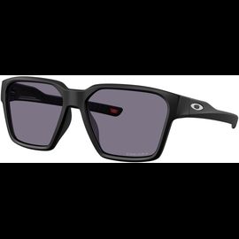 Oakley Sonnenbrille Herren Oakley Briza OO9497 949701 58