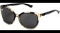 gloryfy Gi44 Porto Cervo fusion olive