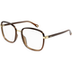Chloé CH0034O 009