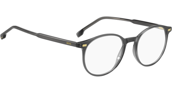 Hugo Boss BOSS 1885 51 KAC - Ansicht 5