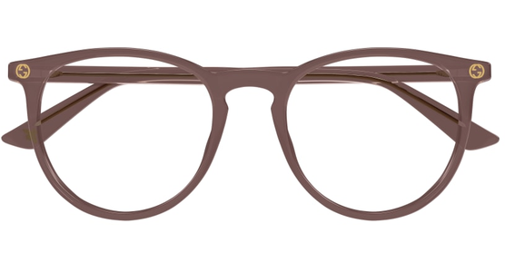 Gucci GG0027O 50 012 - Ansicht 3