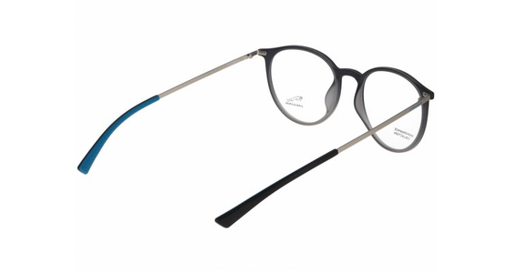 Jaguar 36827 6500 - Ansicht 6