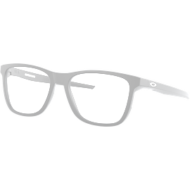 Oakley Brille Herren Oakley Centerboard OX8163 816301