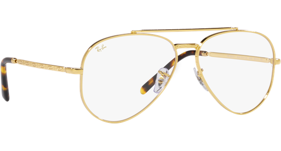 Ray-Ban RX3625V 3086 - Ansicht 12