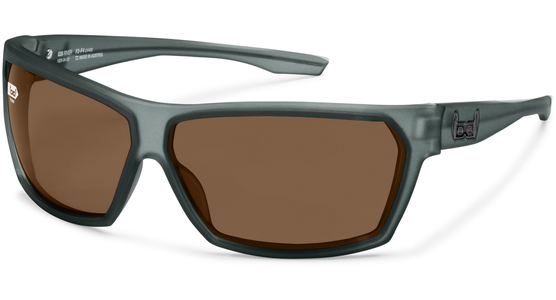 gloryfy G26 river matt TRF - Ansicht 2