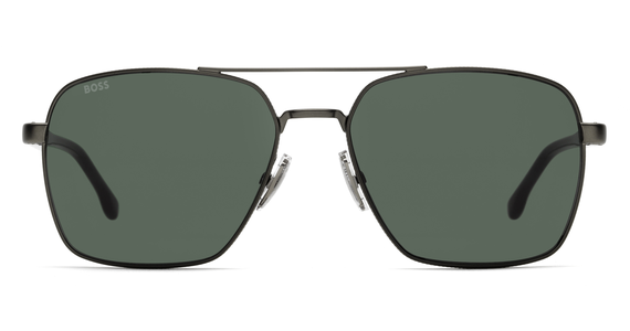 HUGO BOSS BOSS 1045/S/IT - Ansicht 4