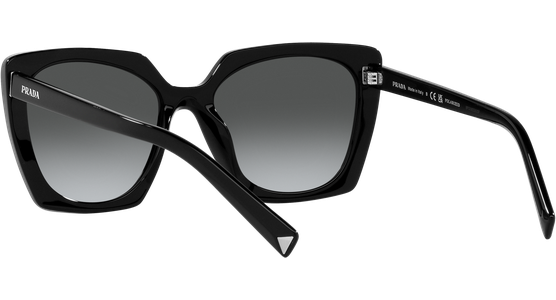 Prada PR 23ZS 1AB5W1 - Ansicht 6