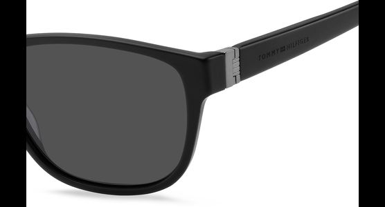 TOMMY HILFIGER TH 1871/S - Ansicht 5