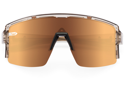  gloryfy G40 flatline dusk Ansicht 2