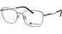 meineBrille 04-40120-02