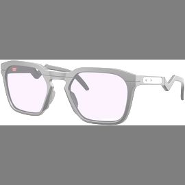 Oakley Sonnenbrille Unisex Oakley OO9533 953301