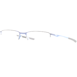 Oakley Brille Herren Oakley OX3218 321803