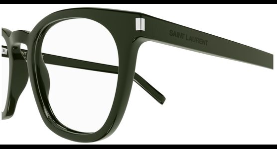 Saint Laurent SL 28 OPT 50 010 - Ansicht 4