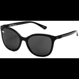  gloryfy Gi44 Porto Cervo black shiny