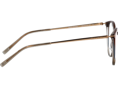 Marc O'Polo Brille Unisex Marc O'Polo 503148 51 62 Ansicht 3