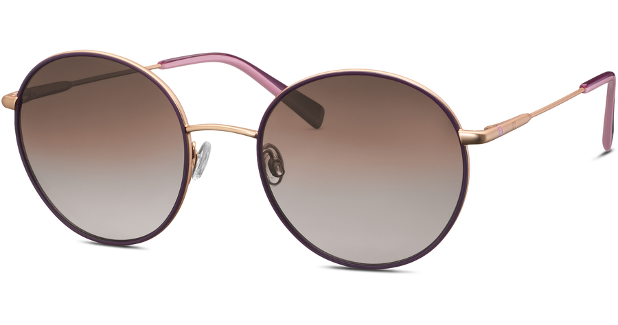 Humphreys Sonnenbrille Damen Humphreys 585357 55 25 Ansicht 1