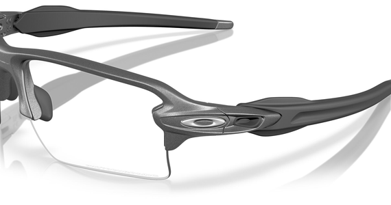 Oakley FLAK 2.0 XXL OO9488 948807 - Ansicht 4